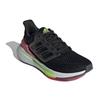 adidas EQ21 Run 'Black Pink' Women's Sneakers H68076