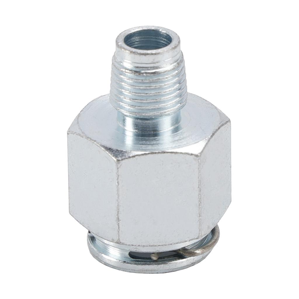 Automatic Transmission Oil Cooler Hose Connector 4800267AA for Dodge Grand Caravan