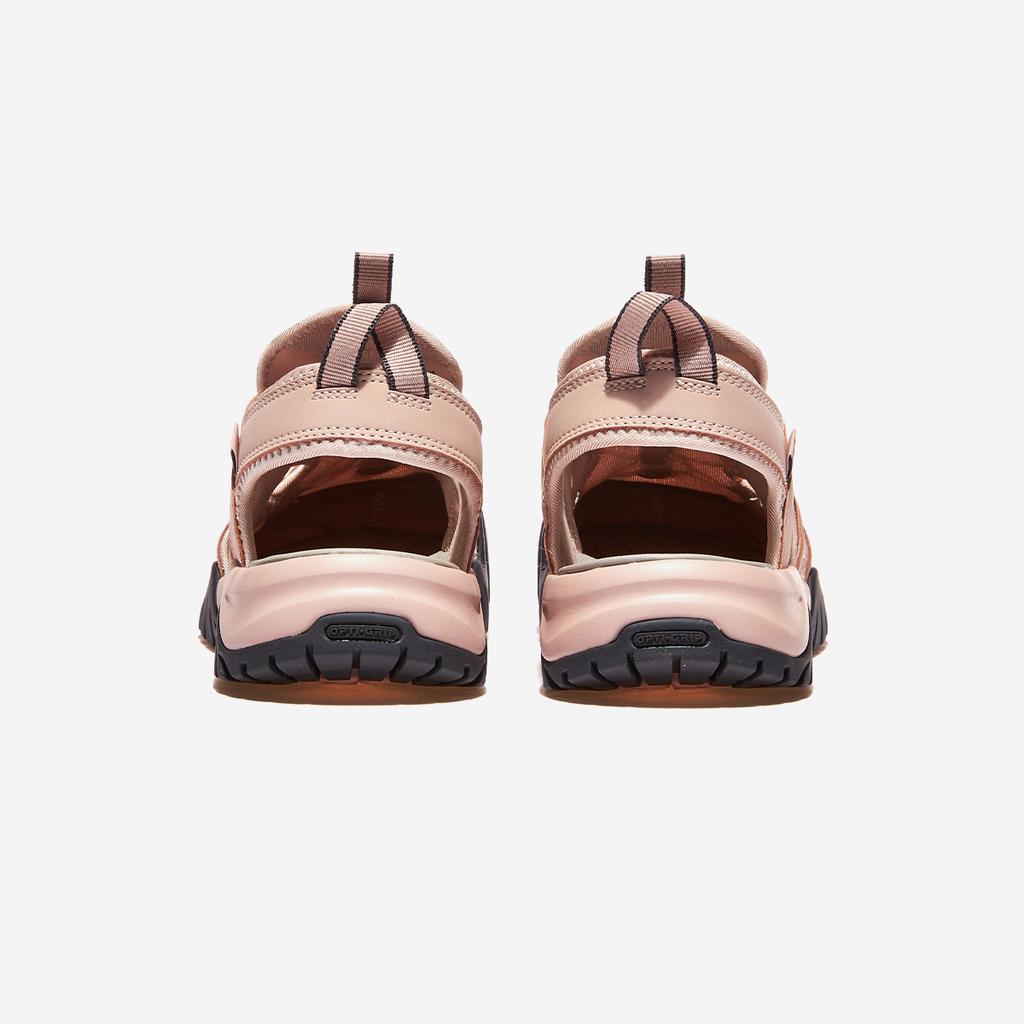 [FILA] Peito Sandal v2 [FS262SD03X004] [Shipped from Korea] 100% Authentic