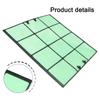 For Daikin Air Conditioner Dust Filter Screen Easy Install  For Protection For Daikin Air Conditioner Dust Filter Screen Easy
