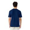 Gildan Unisex Adult Cotton Lightweight T-Shirt