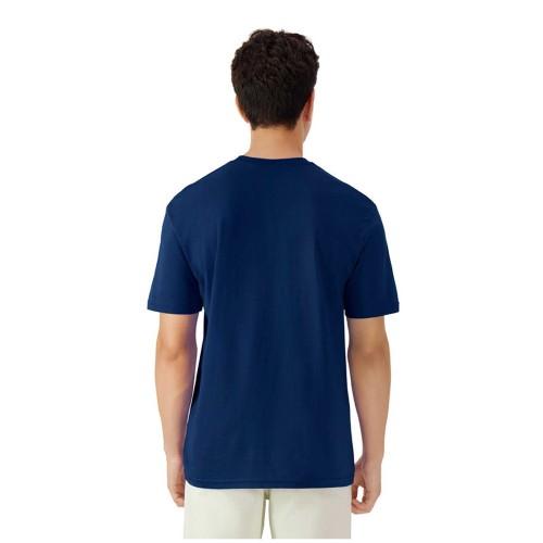 Gildan Unisex Adult Cotton Lightweight T-Shirt