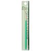 Mineshima J-10E 2.0mm Bent Scriber Needle