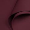 Space Cotton Fabric Air Layer Knitted Outer Garment Polyester Spandex Material for Diy Sewing Jackets Sportswear Apparel Cloth