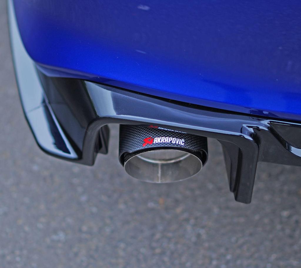 Rear Lip, Rear Bumper, Side Skirts, Rear Wing, and Front Splitter for 2022 11th Gen Civic Sedan (Action Edition).