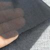Interface Fabric Non Woven Clothing Accessory