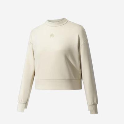 Oberteile – Hoodies & Sweatshirts