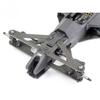 Infinity If11 Ii 1 10 Electric Formula Car Chassis Kit