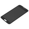 Screen Replacement LCD Display Screen Touch Digitizer Assembly for Samsung Galaxy S5Black