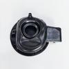 For 12-16 year VW Magotan Passat fuel port outer cover, fuel port small door, fuel tank cover 3AD 809 857