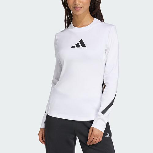 Adidas True Healing Series T Shirt Women's KE4906