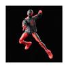 Figurine - HASBRO - Spider-Man Marvel Legends Retro - 15 cm - Miles Morales - Mixte