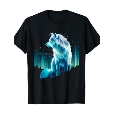 Na górę – T-shirty i koszulki