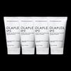 Olaplex No. 5 Bond Maintenance Conditioner
