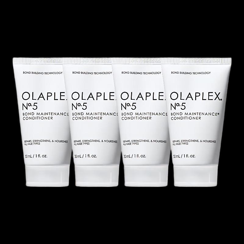 Olaplex No. 5 Bond Maintenance Conditioner