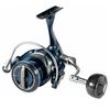 NOEBY NBRE-SW Sea Fishing Spinning Reel Lightweight Trolling Popper Gear Ratio 5.214.31 2500300040005000800010000 8+1BB(SW10000)