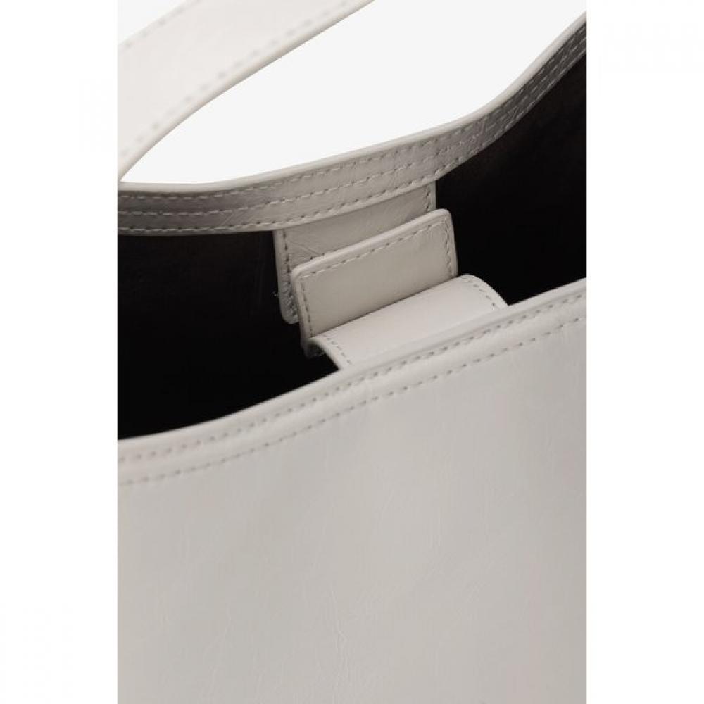 Rouge Lounge Sorento Ra2g3abg143wp1cr