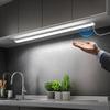 Led Işıklar – LED İç Mekan Duvar Lambaları