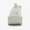 The North Face Women S SunriSe Mary Jane Cream