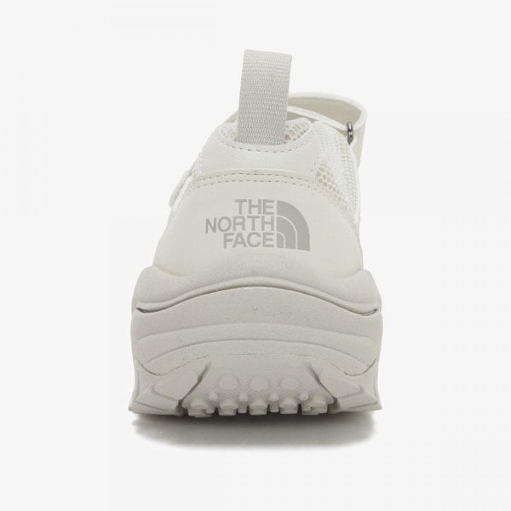 The North Face Women S SunriSe Mary Jane Cream