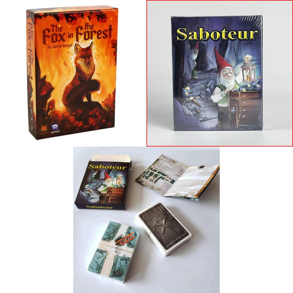 Couple Reconnect Love Language Cards Game For Married Couples Relationship Building