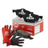 Ferramentas e equipamentos – Ferramentas para automóvel