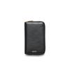 Wallet 9108020 90000