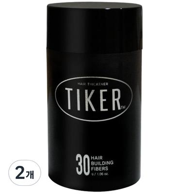Etichetta cavolo nero 30g, marrone scuro, 2 pezzi