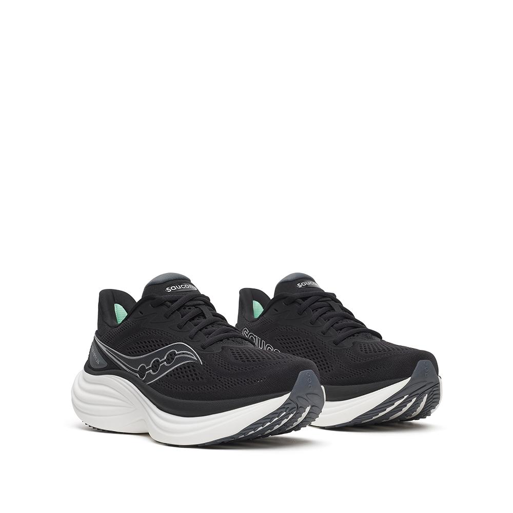 SAUCONY Men's Triumph 24 Wide S101894-1002