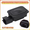 Car Rear Door Release Button Switch for Ford Fiesta Edge Explorer Escape Trunk Release Switch Replacement 1L2T14K147AA