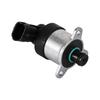 Fuel Pump Pressure Regulator Control Valve for Vauxhall Opel 0928400680