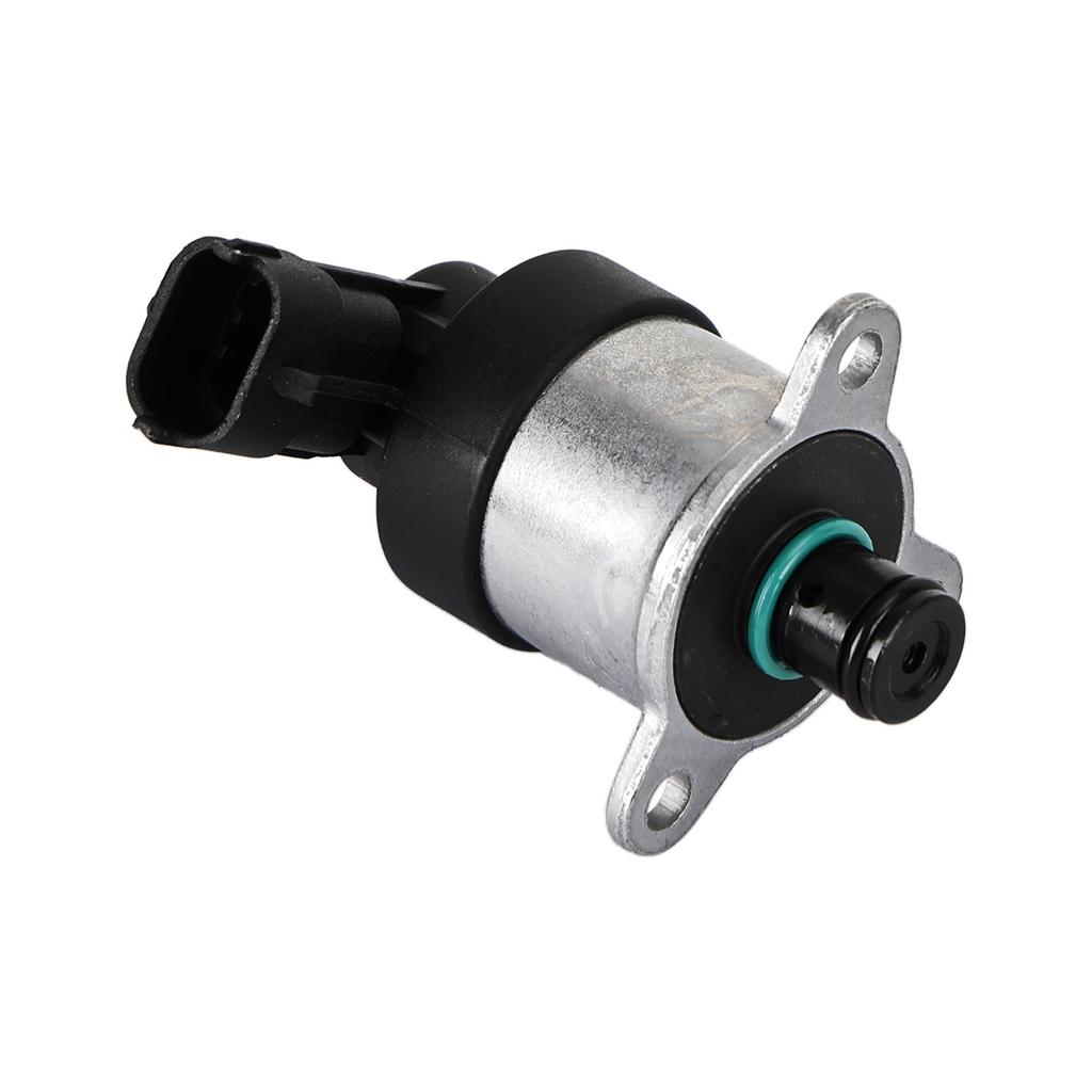 Fuel Pump Pressure Regulator Control Valve for Vauxhall Opel 0928400680