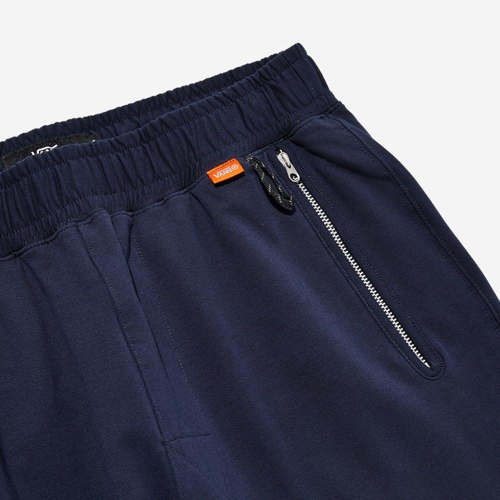 Vans Sweat Pants Vn000kf5bo6