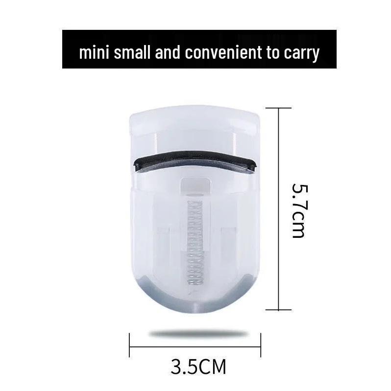 

Набор из 3 предметов для начинающих: щипцы для завивки ресниц: Долговременный завиток, частичное формирование и полное раскрытие со скидкой для новичков.