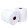Deli Thermal Cash Register Paper