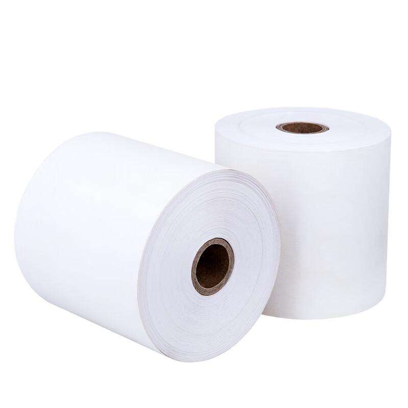 Deli Thermal Cash Register Paper