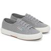 Superga Sneakers 2750-Cotu Classic