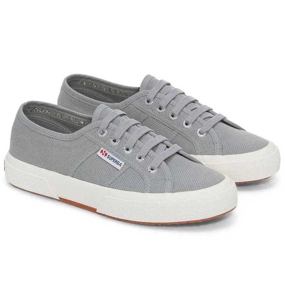 Superga Sneakers 2750-Cotu Classic