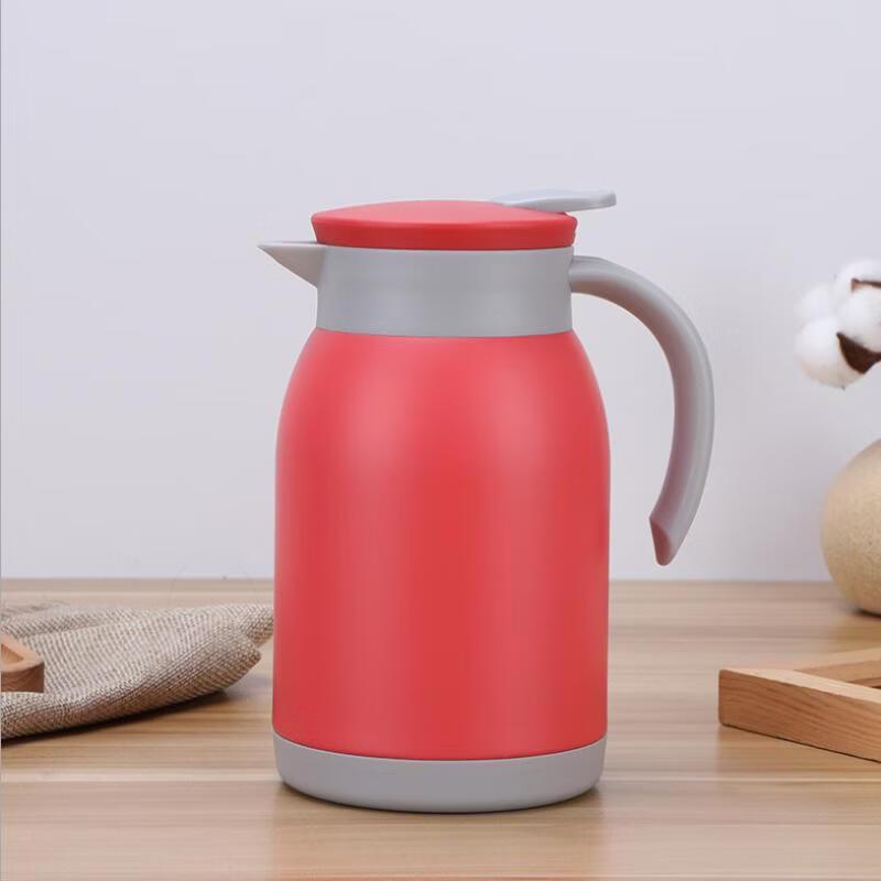 Shangqi Portable Stainless Steel Insulated Straw Cup