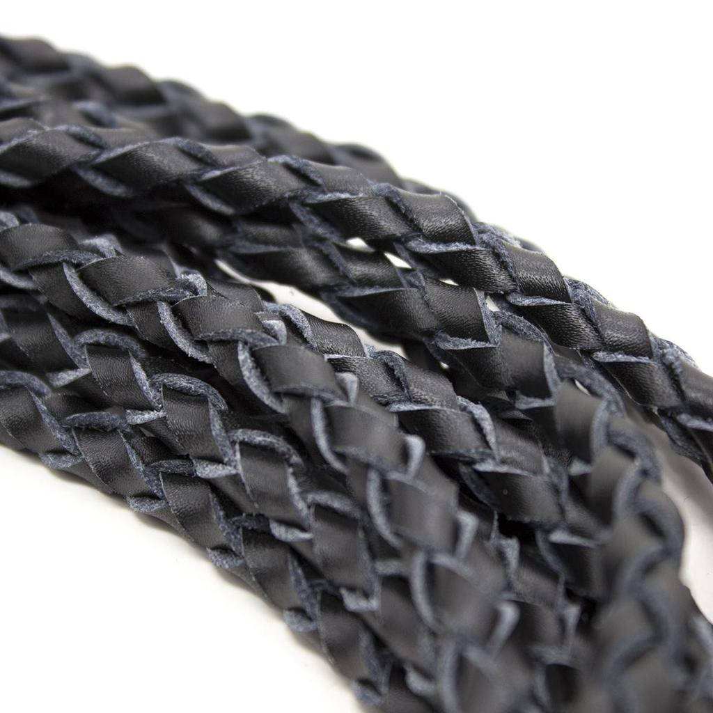 Whip BDSM Sex Toys Flap Butt Twist Braid 62+16cm PU Couple Game Props Bondage Cosplay