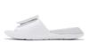 Sandália Air Hydro 7 'Pure Platinum' Gs AA2516-100