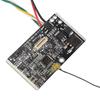 For Xiaomi M365 BMS Battery Protection Motherboard Electric Scooter Board Management System Repair Spare Parts-A87Q