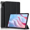 Tri-fold Magnetic Tablet Case, Compatible with Huawei Honor X8a 2024/X9/X8 Pro 2023/X9a, and X9 Pro 2025 Smart Protective Cases