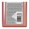 Syoss Nourishing Repair Shampoo