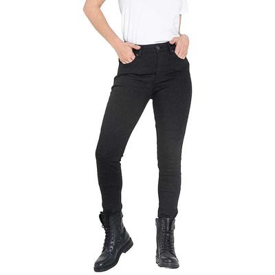 John Doe Ruby Jeans
