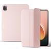 Magnet Case For Mi Pad 5/Mi Pad 5 Pro 11inch Tablet Cover PAD 5 Pro 5G 11"Auto Sleep Wake Up Stand Funda Capa