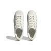 Adidas Originals Superstar Vegan 'White Tint' Women's Sneakers HQ6668