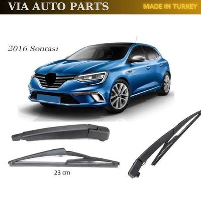 Rear Wiper for Megane Mk4 IV 2016