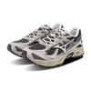 Mizuno Fiyi Tl V2 Comfortable Versatile Durable Non-Slip Low-Top Running Shoes Unisex sneaker Dark-Gray D1GH251905