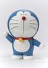 TAMASHII NATIONS FiguartsZERO Doraemon 100mm PVC ABS Painted Articulated Figure Approx. &